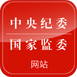 乐鱼在线:全新游戏玩法带来精彩纷呈的乐趣
