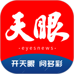 米兰国际美食节:体验意大利美食的独特魅力
