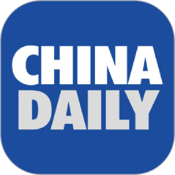 lejingAPP:你不可错过的生活助手