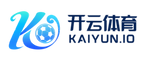 b体育官网2综合体育